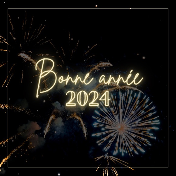 Make me an offer! - Picture 2 of 3